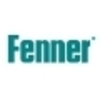 FENNER